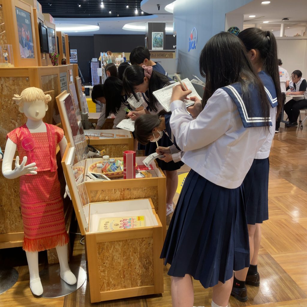 画像に alt 属性が指定されていません。ファイル名: IMG_0510-1024x1024.jpg